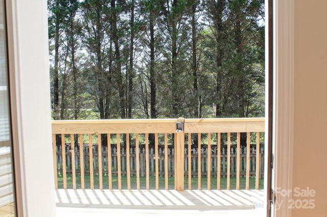 1304 Overhill Road, Salisbury, NC 28144