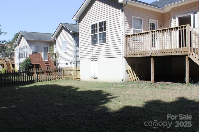 1304 Overhill Road, Salisbury, NC 28144