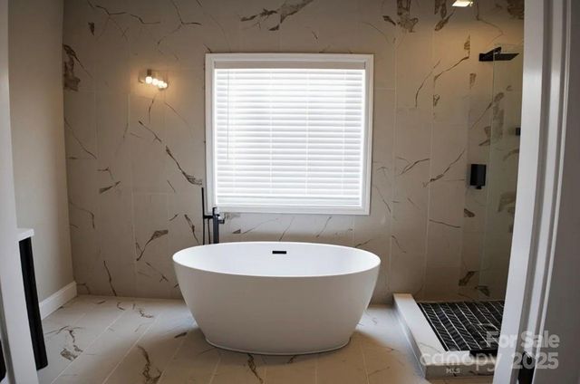 1304 Overhill Road, Salisbury, NC 28144