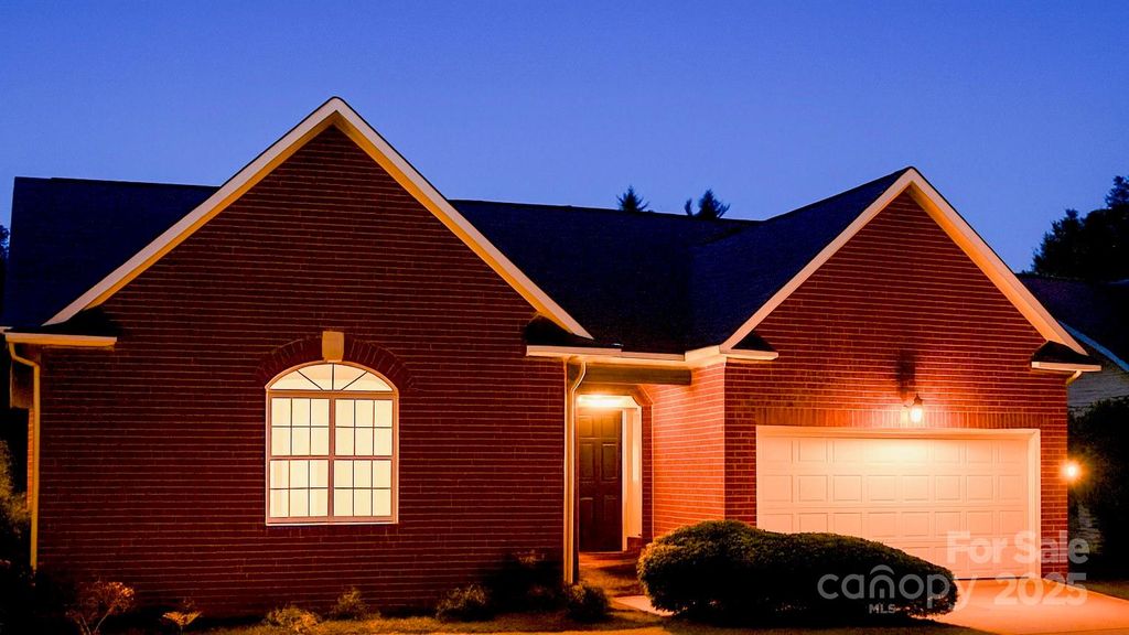 1304 Overhill Road, Salisbury, NC 28144