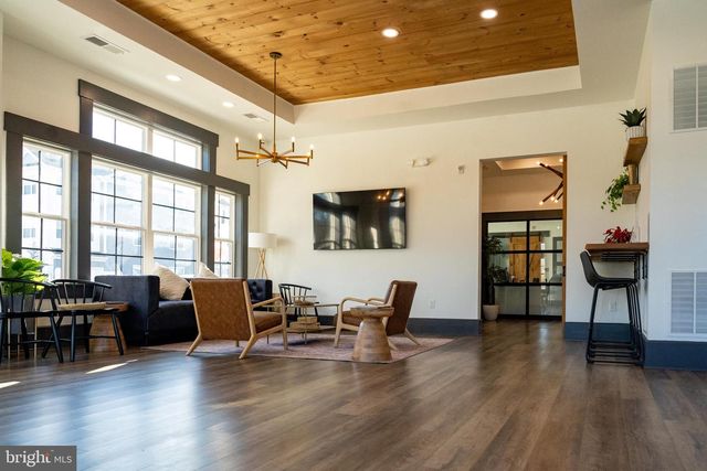 7106 WYNFIELD BOULEVARD, York, PA 17403