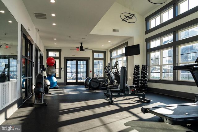 7106 WYNFIELD BOULEVARD, York, PA 17403