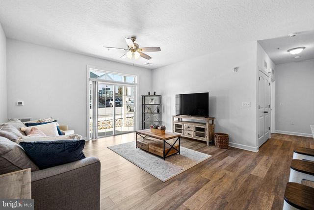 7106 WYNFIELD BOULEVARD, York, PA 17403