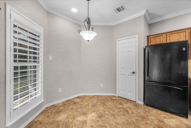 4704 Sabine Street, Fort Worth, TX 76137