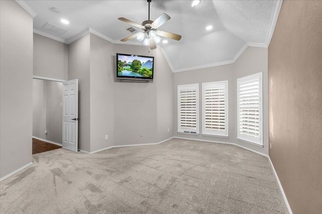 4704 Sabine Street, Fort Worth, TX 76137