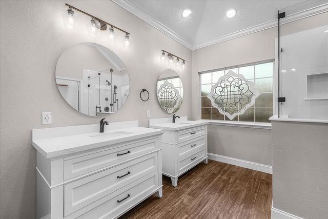 4704 Sabine Street, Fort Worth, TX 76137