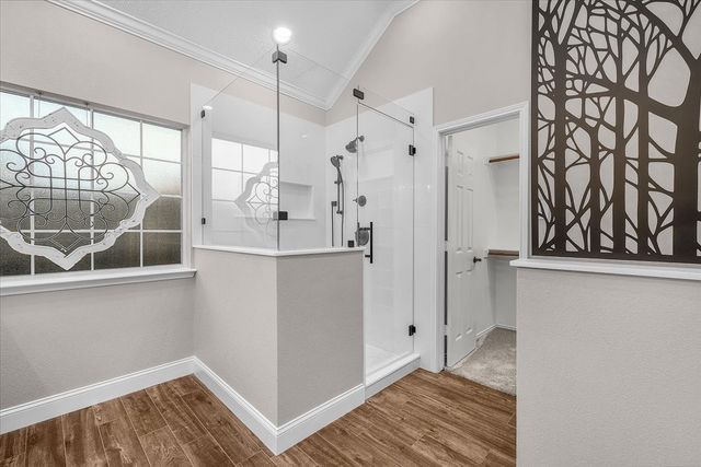 4704 Sabine Street, Fort Worth, TX 76137