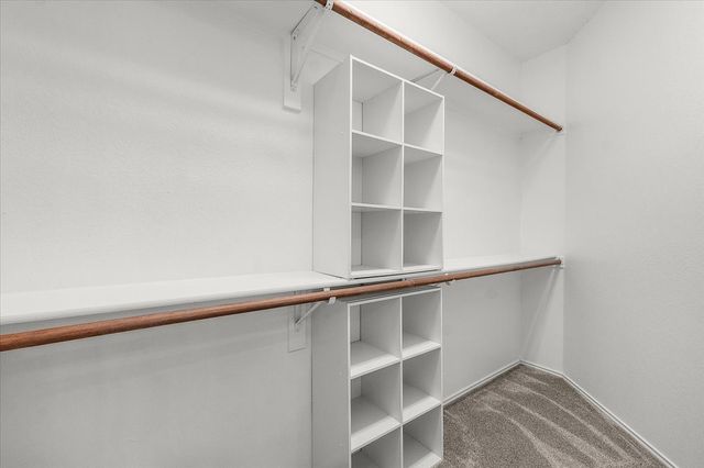 4704 Sabine Street, Fort Worth, TX 76137