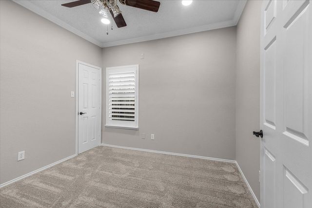 4704 Sabine Street, Fort Worth, TX 76137