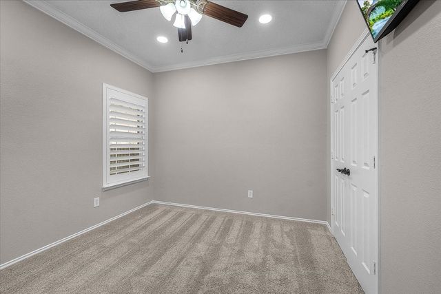 4704 Sabine Street, Fort Worth, TX 76137