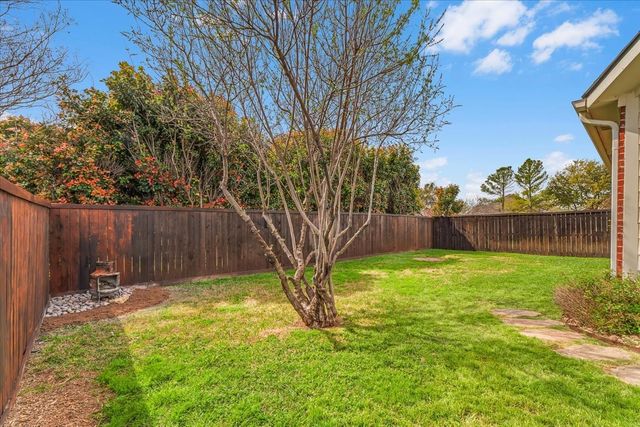 4704 Sabine Street, Fort Worth, TX 76137