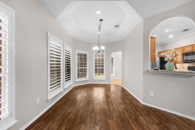 4704 Sabine Street, Fort Worth, TX 76137