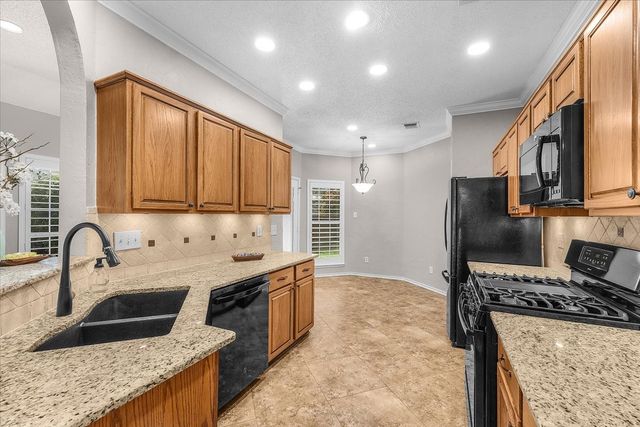 4704 Sabine Street, Fort Worth, TX 76137