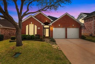 4704 Sabine Street, Fort Worth, TX 76137