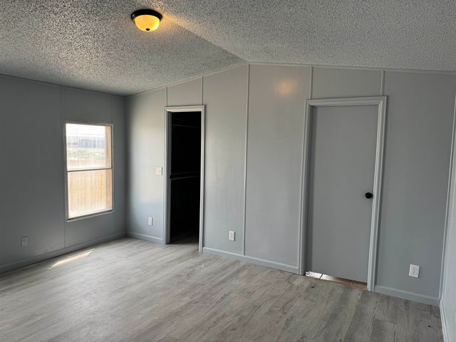 2811 S Niagara Circle, Grand Junction, CO 81501