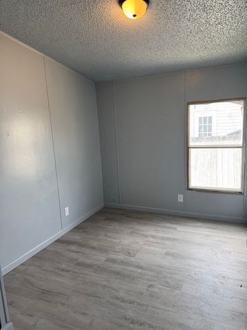 2811 S Niagara Circle, Grand Junction, CO 81501