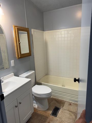 2811 S Niagara Circle, Grand Junction, CO 81501