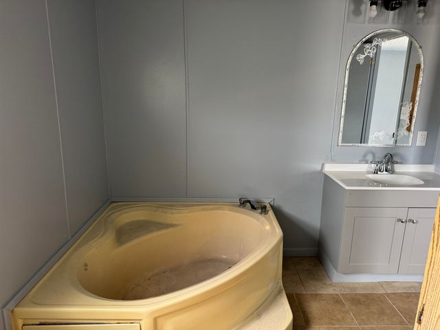 2811 S Niagara Circle, Grand Junction, CO 81501