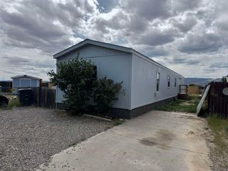2811 S Niagara Circle, Grand Junction, CO 81501