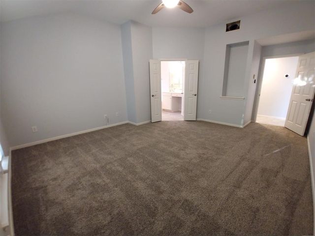8911 Starlamp Lane, Houston, TX 77095