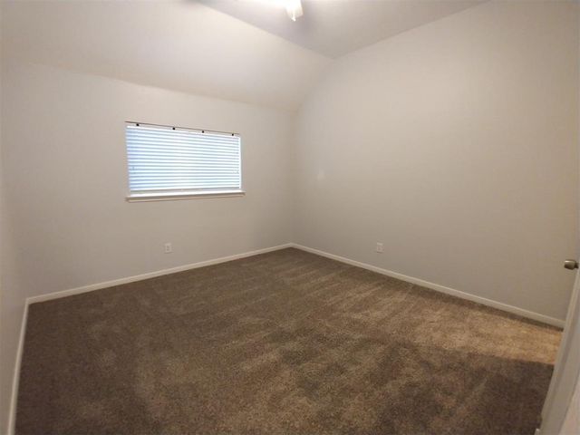 8911 Starlamp Lane, Houston, TX 77095