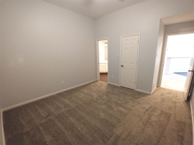 8911 Starlamp Lane, Houston, TX 77095