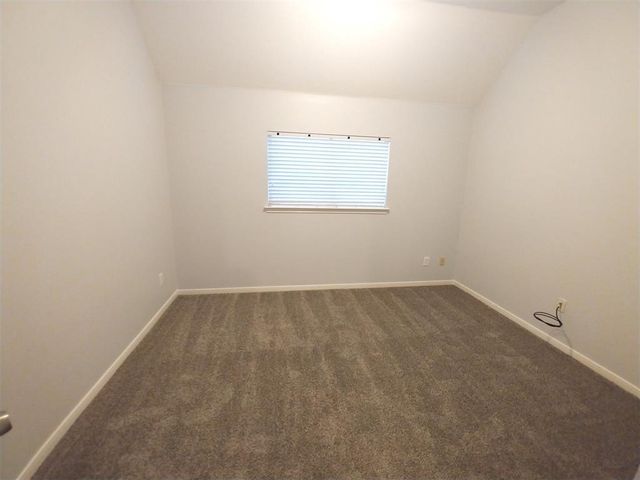 8911 Starlamp Lane, Houston, TX 77095