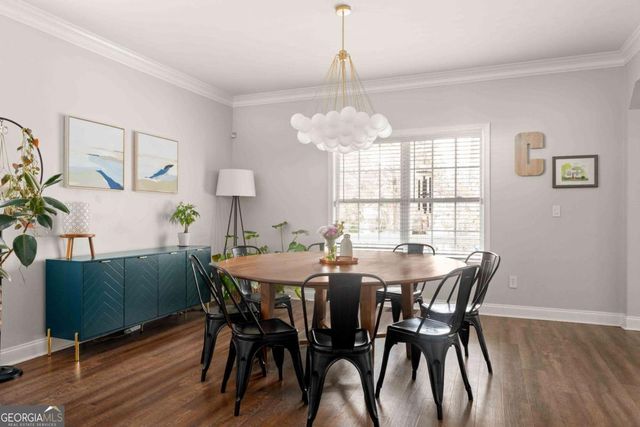 417 Ashburton Ave SE, Atlanta, GA 30317