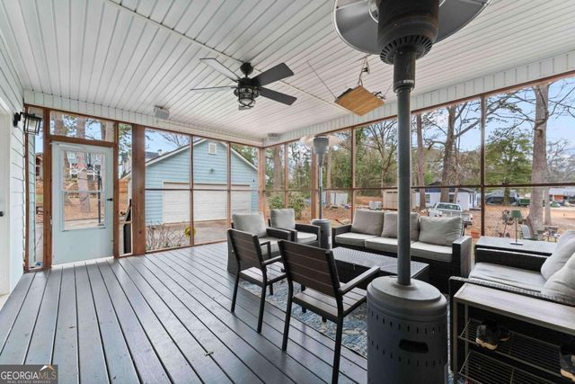 417 Ashburton Ave SE, Atlanta, GA 30317