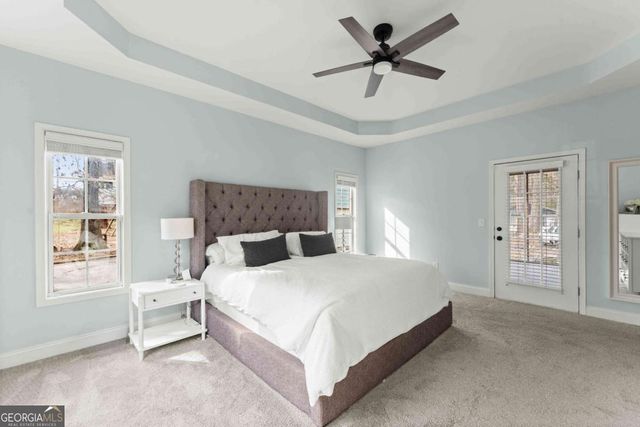 417 Ashburton Ave SE, Atlanta, GA 30317