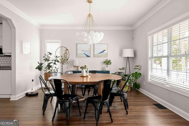 417 Ashburton Ave SE, Atlanta, GA 30317