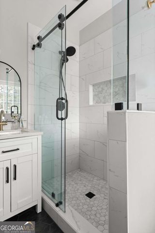 417 Ashburton Ave SE, Atlanta, GA 30317