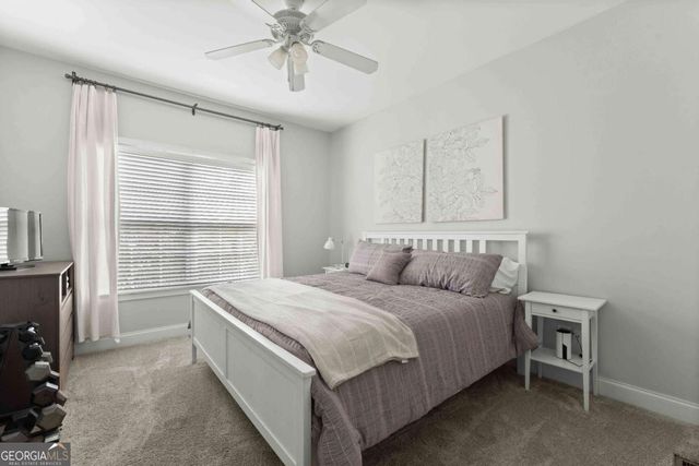 417 Ashburton Ave SE, Atlanta, GA 30317