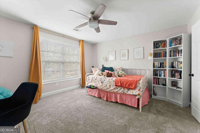 417 Ashburton Ave SE, Atlanta, GA 30317