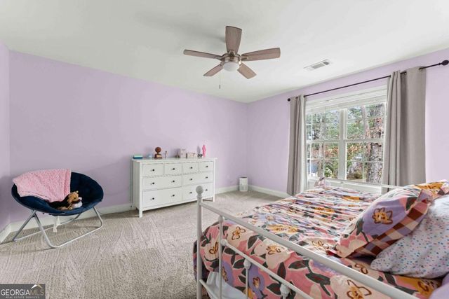 417 Ashburton Ave SE, Atlanta, GA 30317