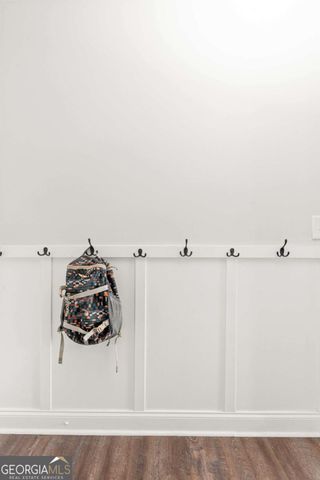 417 Ashburton Ave SE, Atlanta, GA 30317