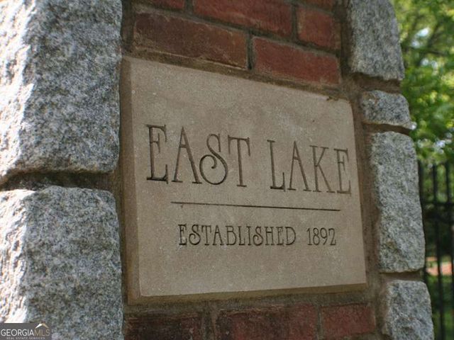 417 Ashburton Ave SE, Atlanta, GA 30317