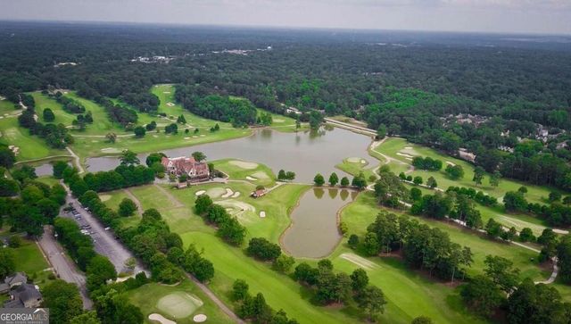 417 Ashburton Ave SE, Atlanta, GA 30317