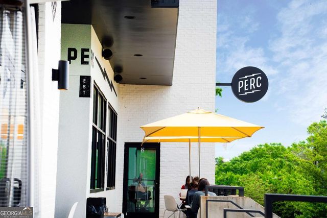 417 Ashburton Ave SE, Atlanta, GA 30317