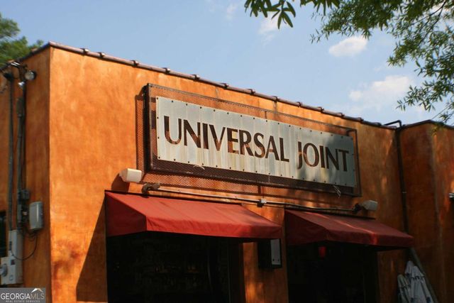 417 Ashburton Ave SE, Atlanta, GA 30317