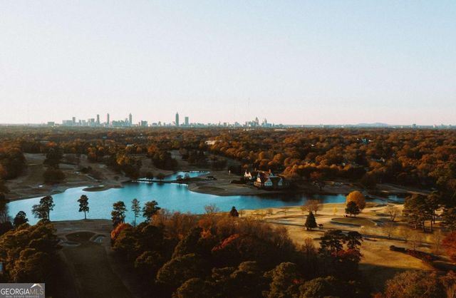 417 Ashburton Ave SE, Atlanta, GA 30317