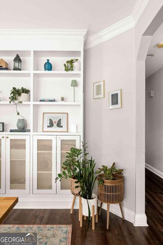 417 Ashburton Ave SE, Atlanta, GA 30317