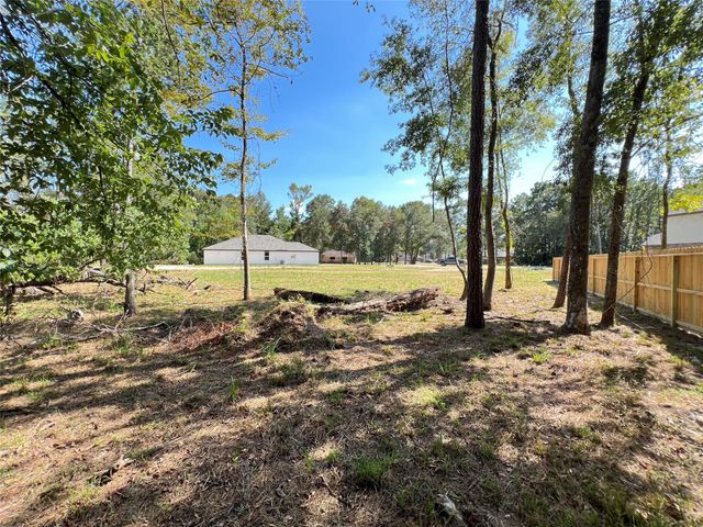 818 Scribe St, New Caney, TX 77357