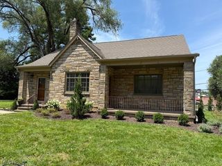 1119 Abbey Place, Zanesville, OH 43701