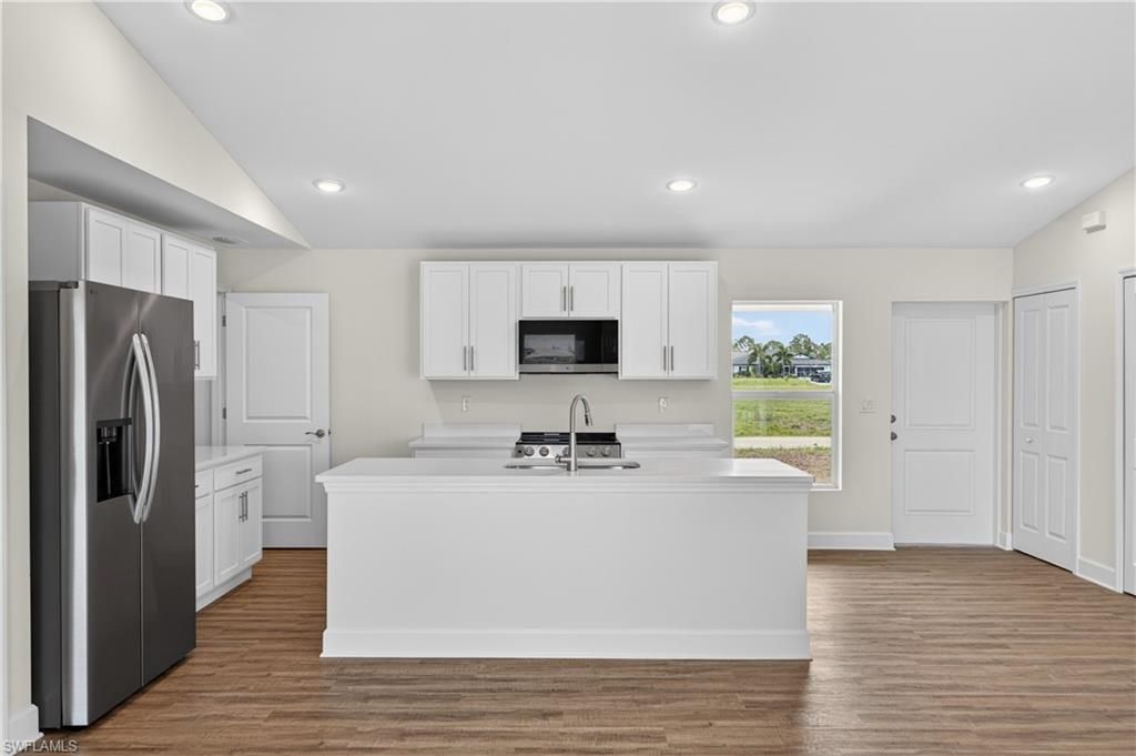2730 NW 19th AVE, CAPE CORAL, FL 33993 — photo 3
