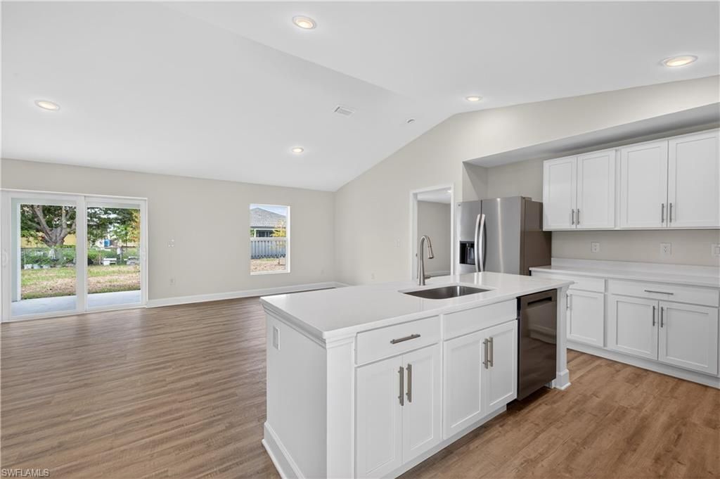 2730 NW 19th AVE, CAPE CORAL, FL 33993 — photo 5