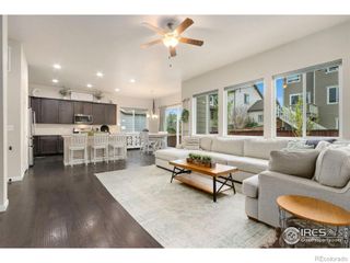 719 Wagon Bend Road, Berthoud, CO 80513