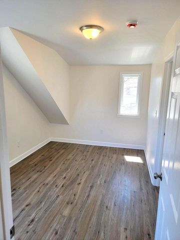 2606 Holton STREET, Milwaukee, WI 53212