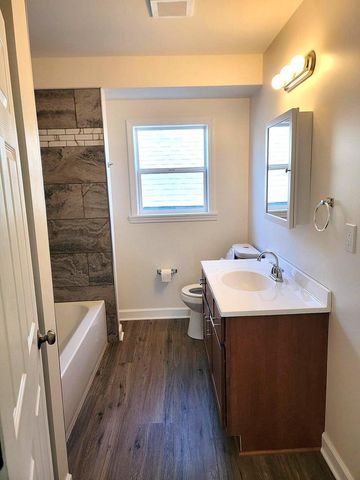 2606 Holton STREET, Milwaukee, WI 53212