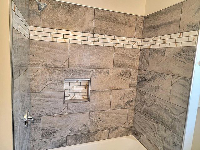 2606 Holton STREET, Milwaukee, WI 53212